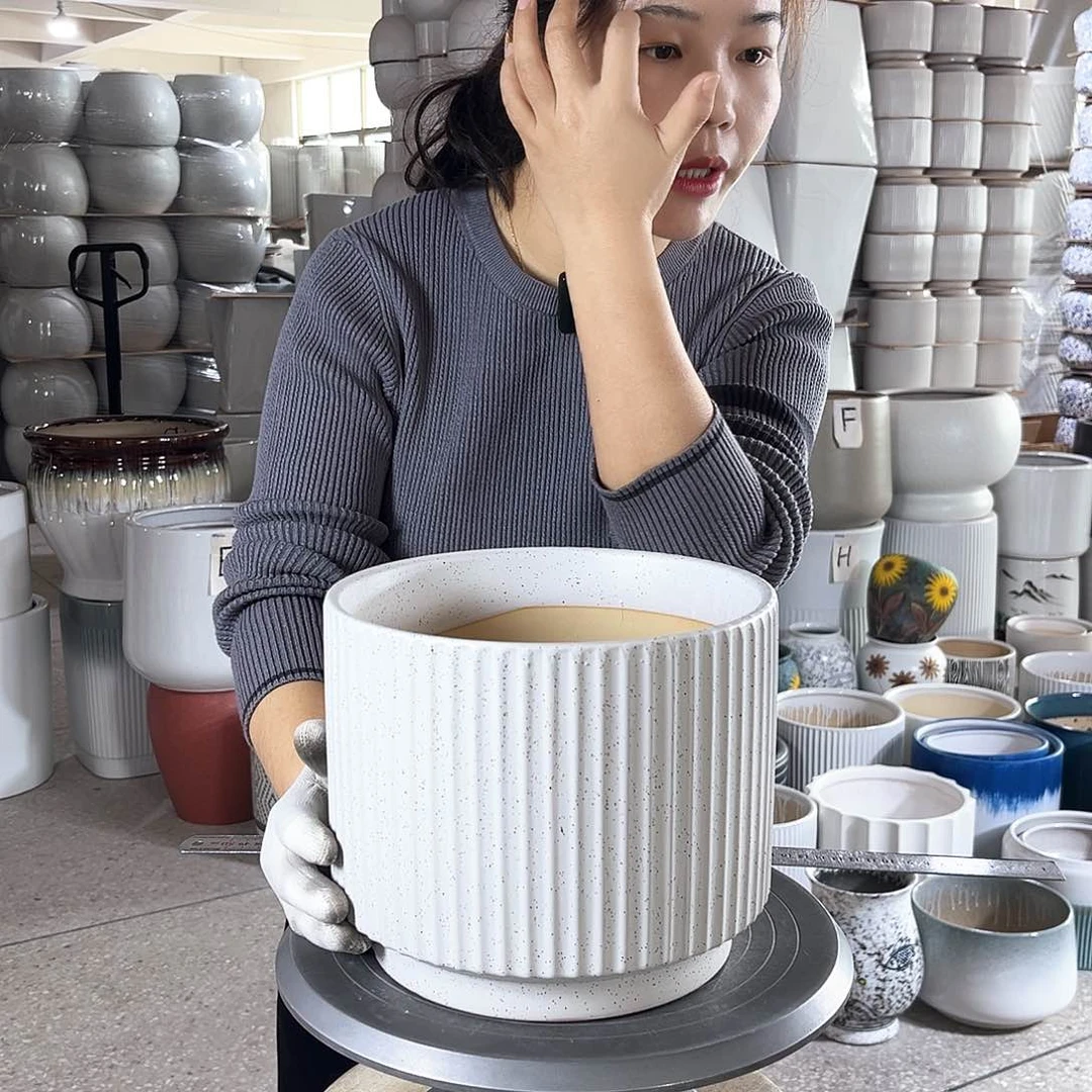 陶瓷口径23-19。。。