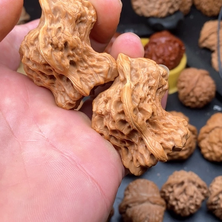 仅***￡把件桃核123456789