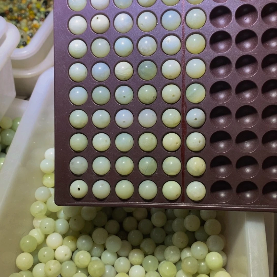 蛇纹石玉其他合金43