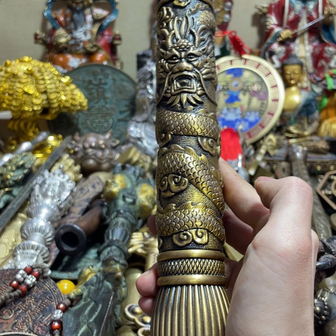 苗苗推精品铜器铜器