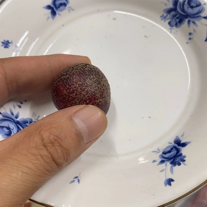 瓷v****t中古品瓷工艺品的
