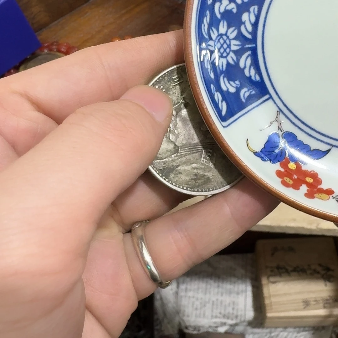 闪购商品，多样性发一