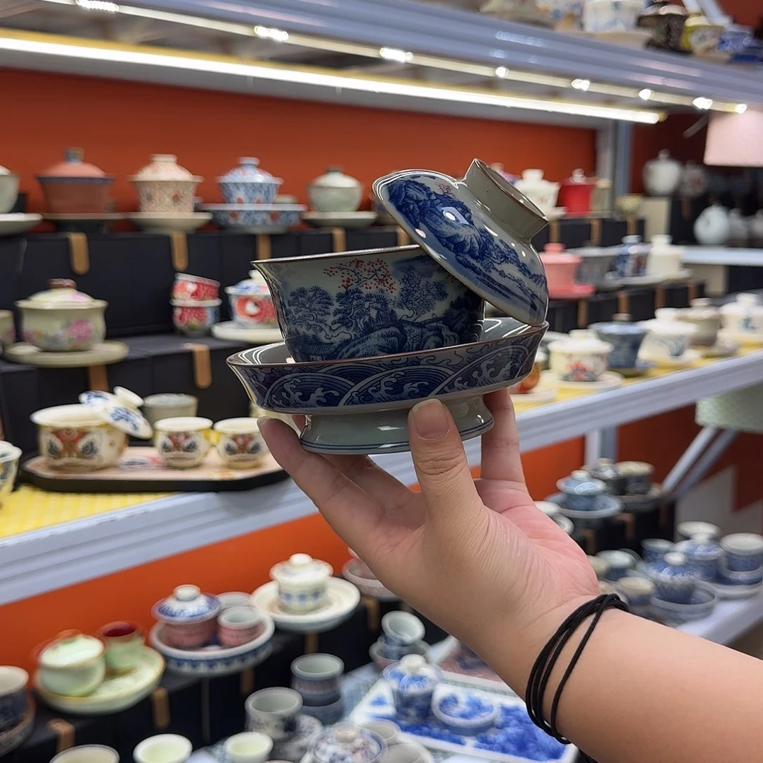 健健康康平平安安