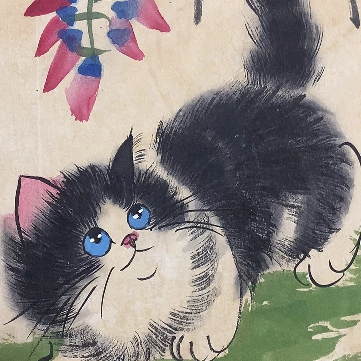 用****9闪购商品闪购商品