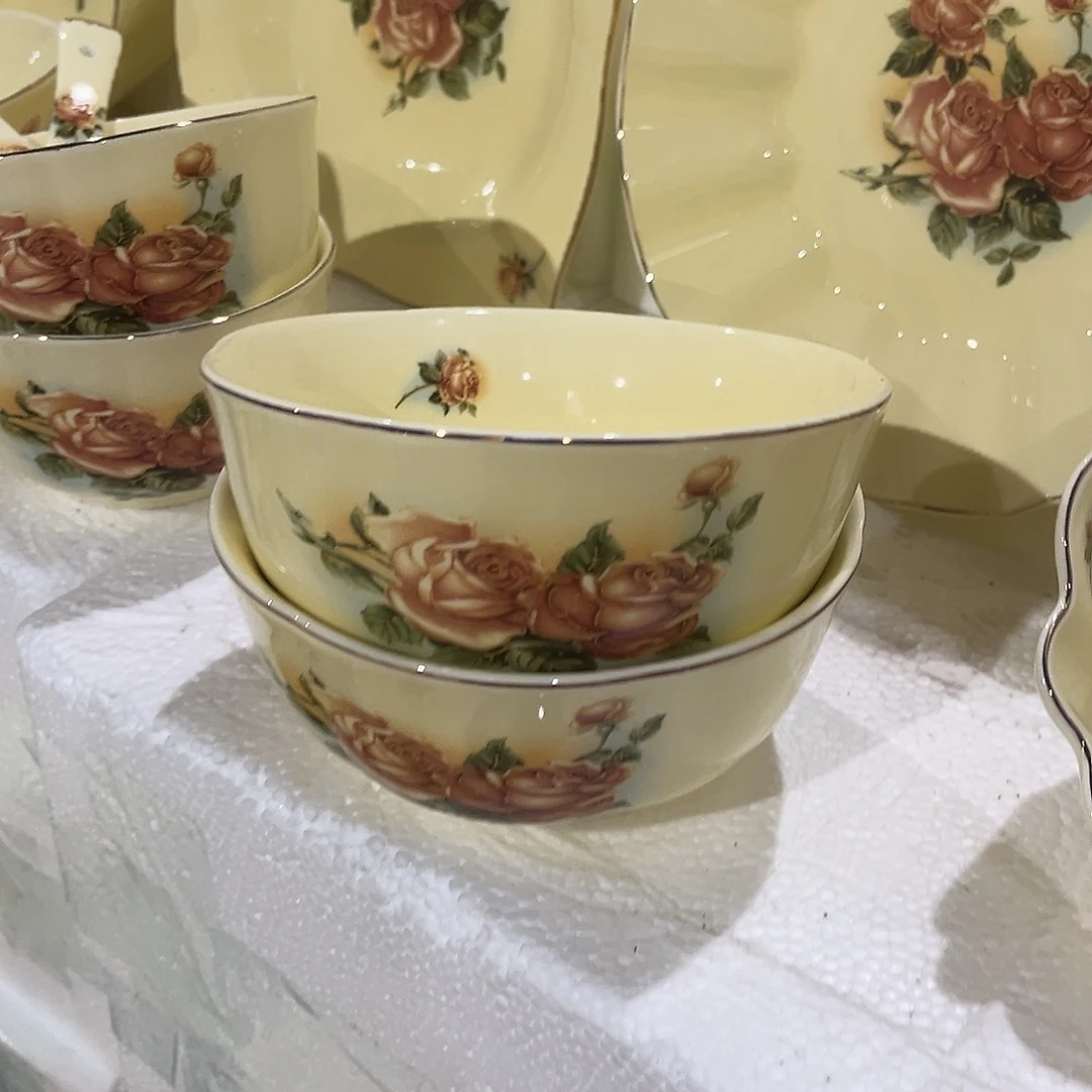 星博陶瓷有限公司2个11