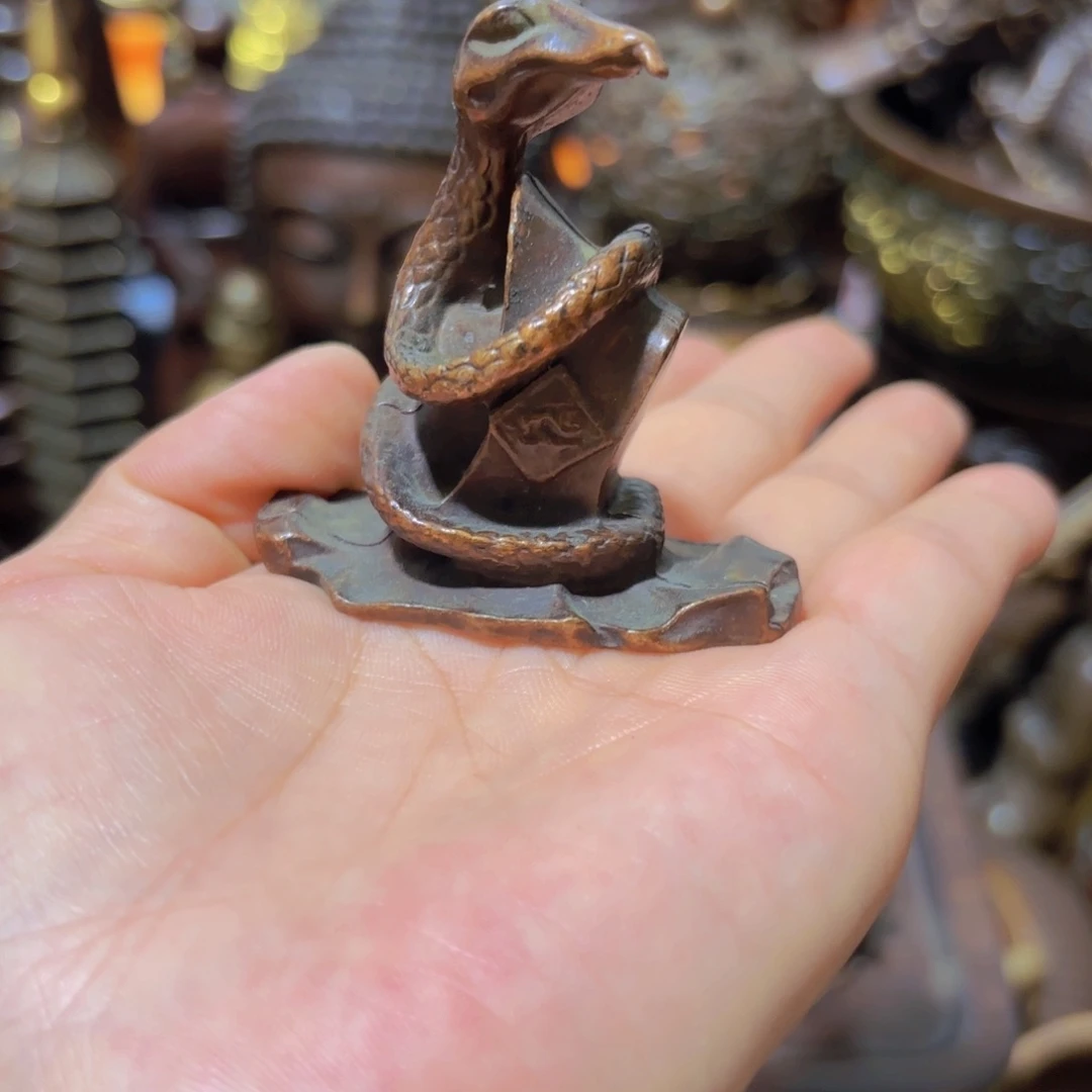 铜铜铜铜铜铜铜铜铜铜铜