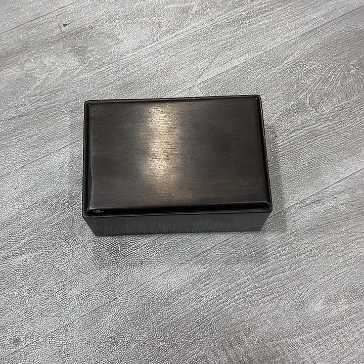 久***芦手工艺品琉璃红木工艺品雕刻工艺