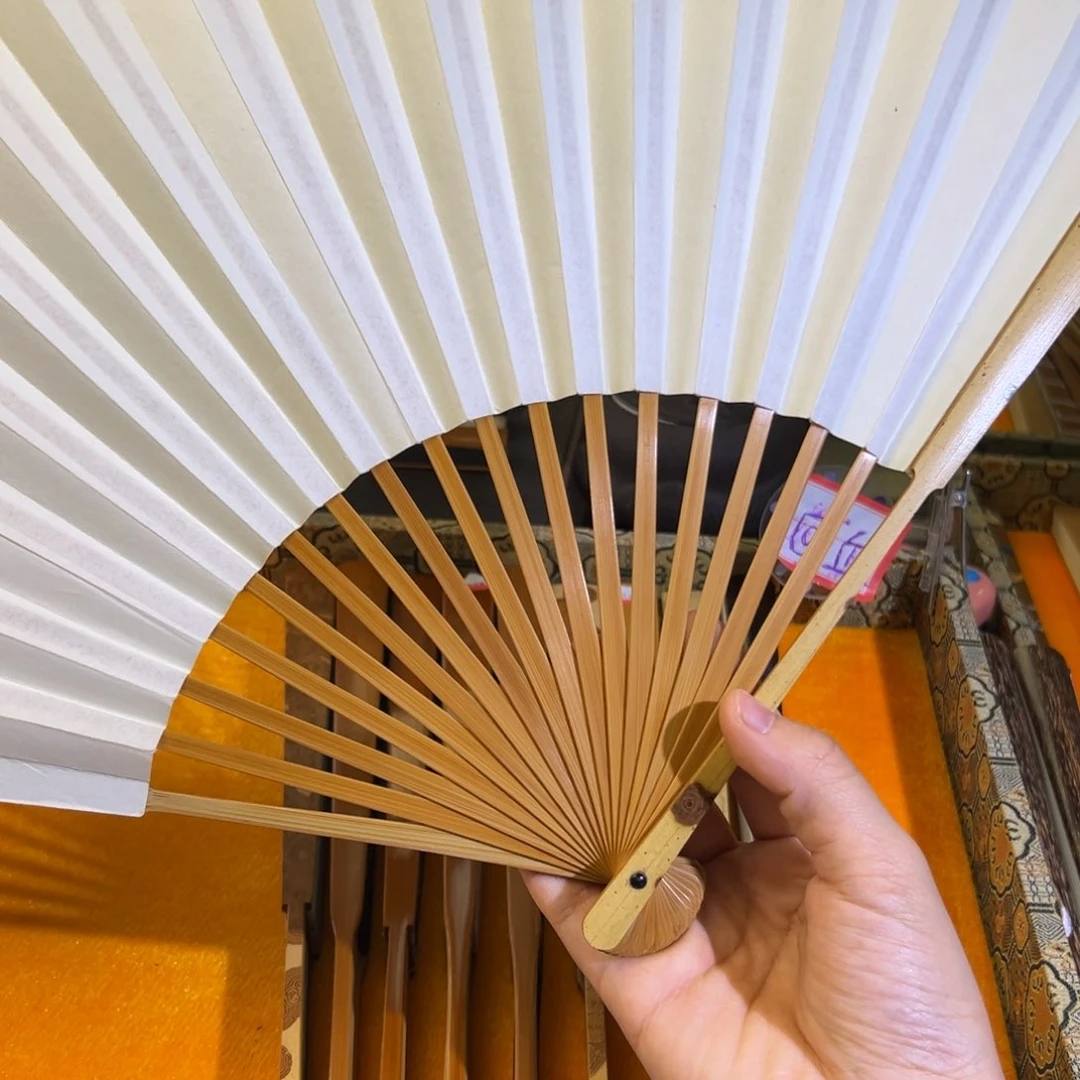 扇子恋*回血张斗清云妃十八单青