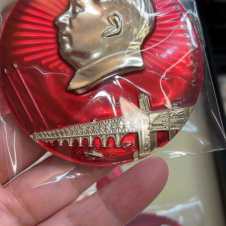 其他普通金属楼**说松江