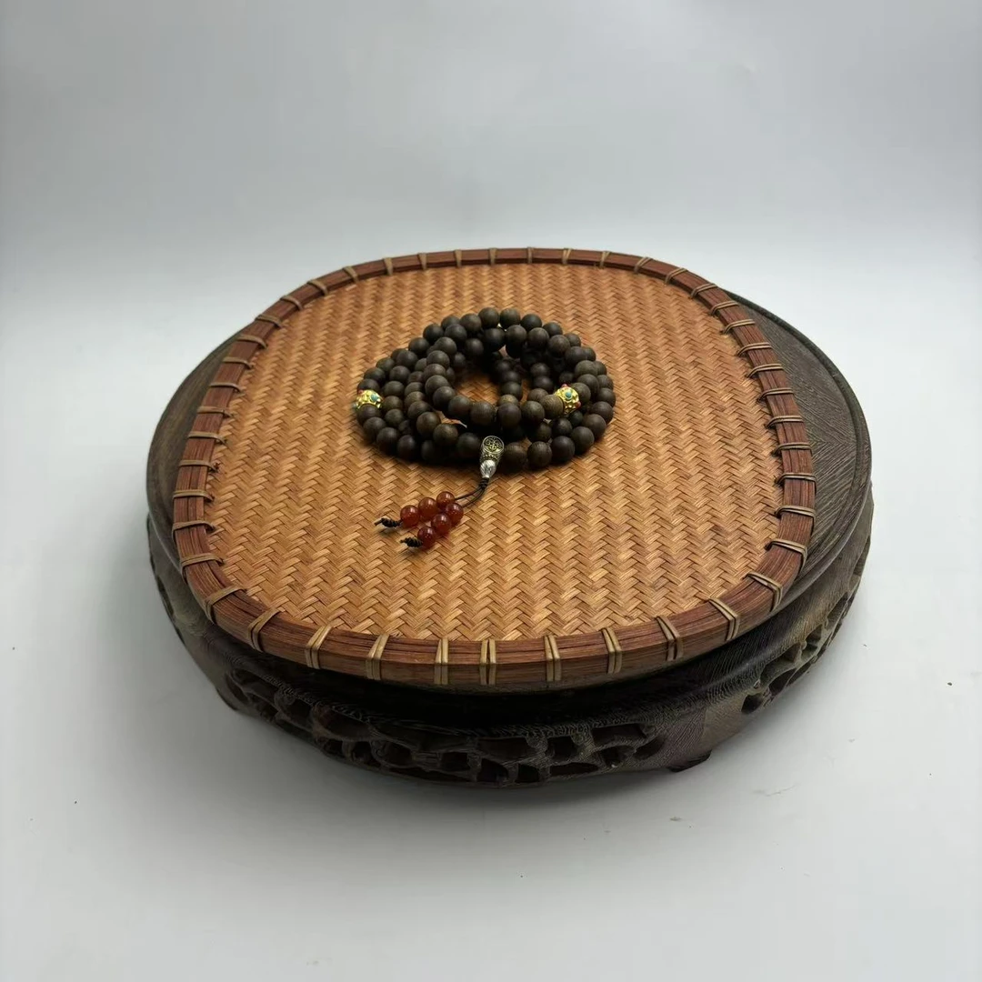 B270 TYY44-001800【特色手工艺】精美手工制品