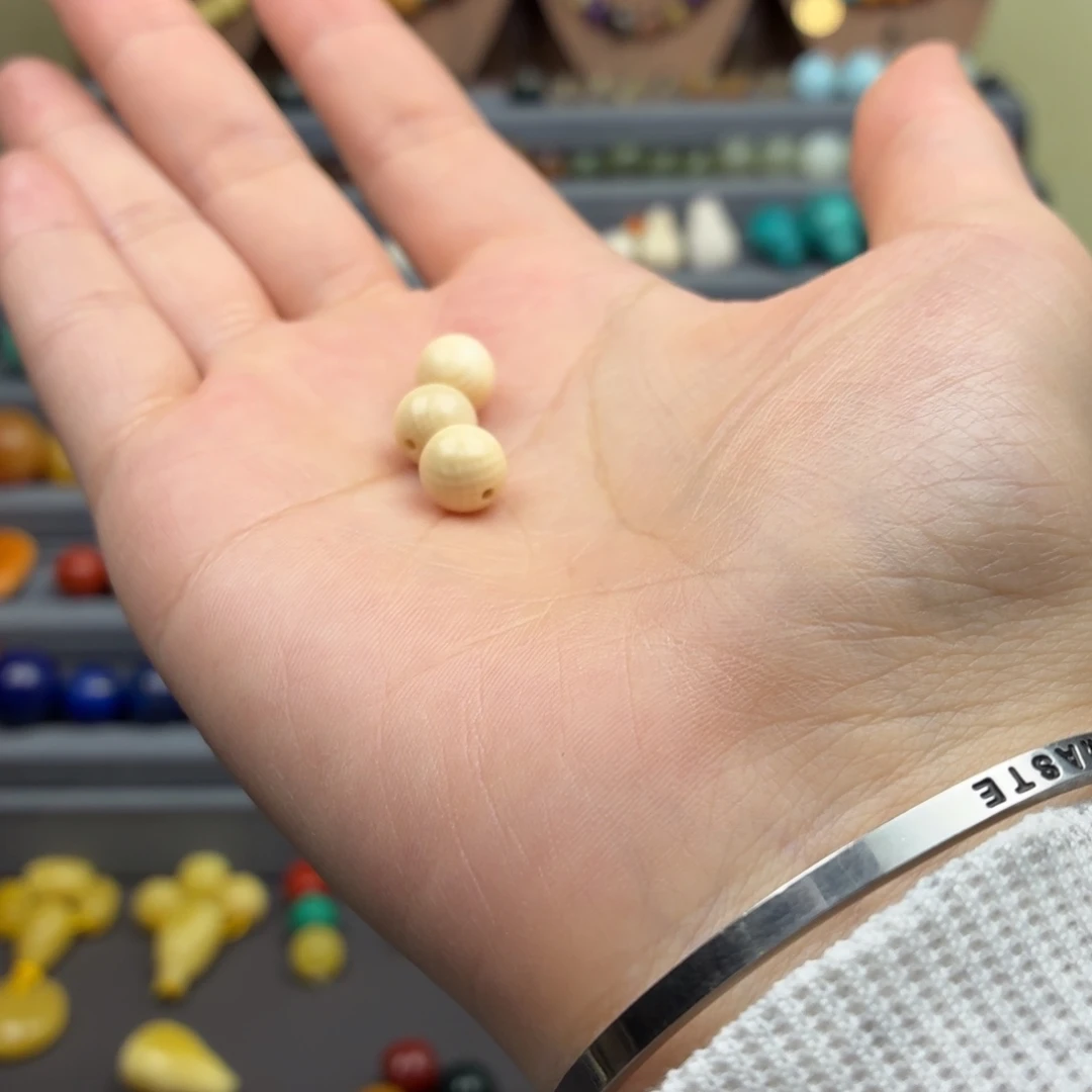 大理石磁石卡8 直播间下单