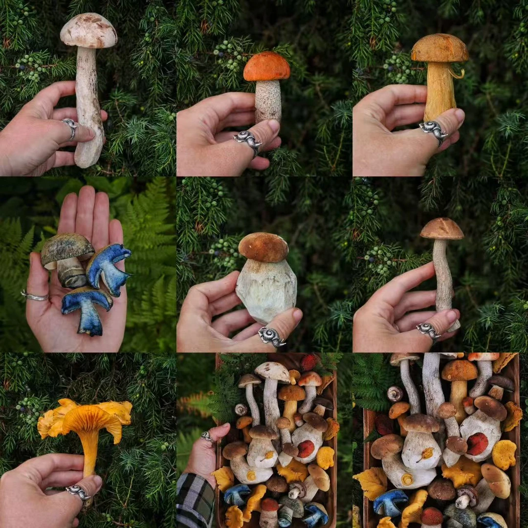 1【S-X】净含量1g-15g【小邵现收】