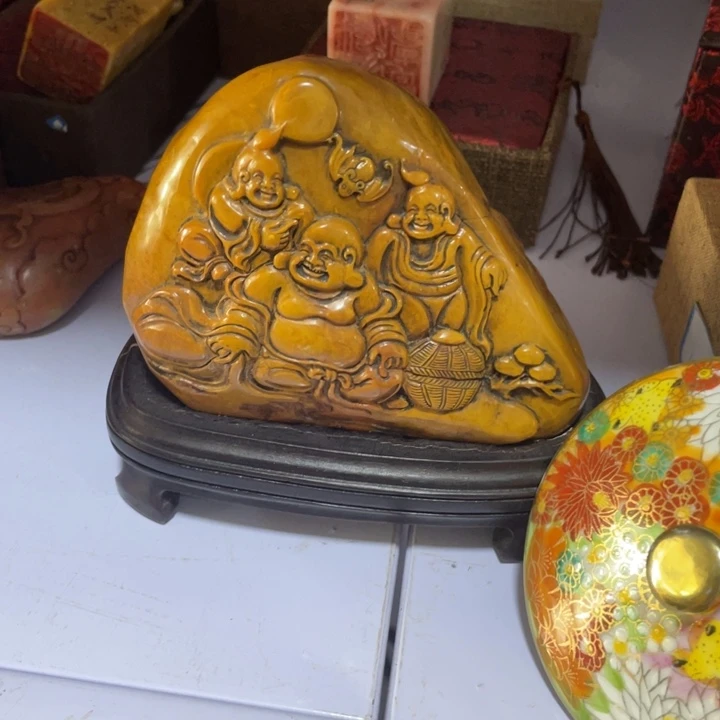 紫砂陶瓷艺术陶瓷艺术陶瓷艺术