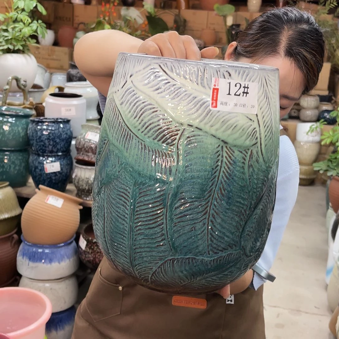 高度30口径20厘米