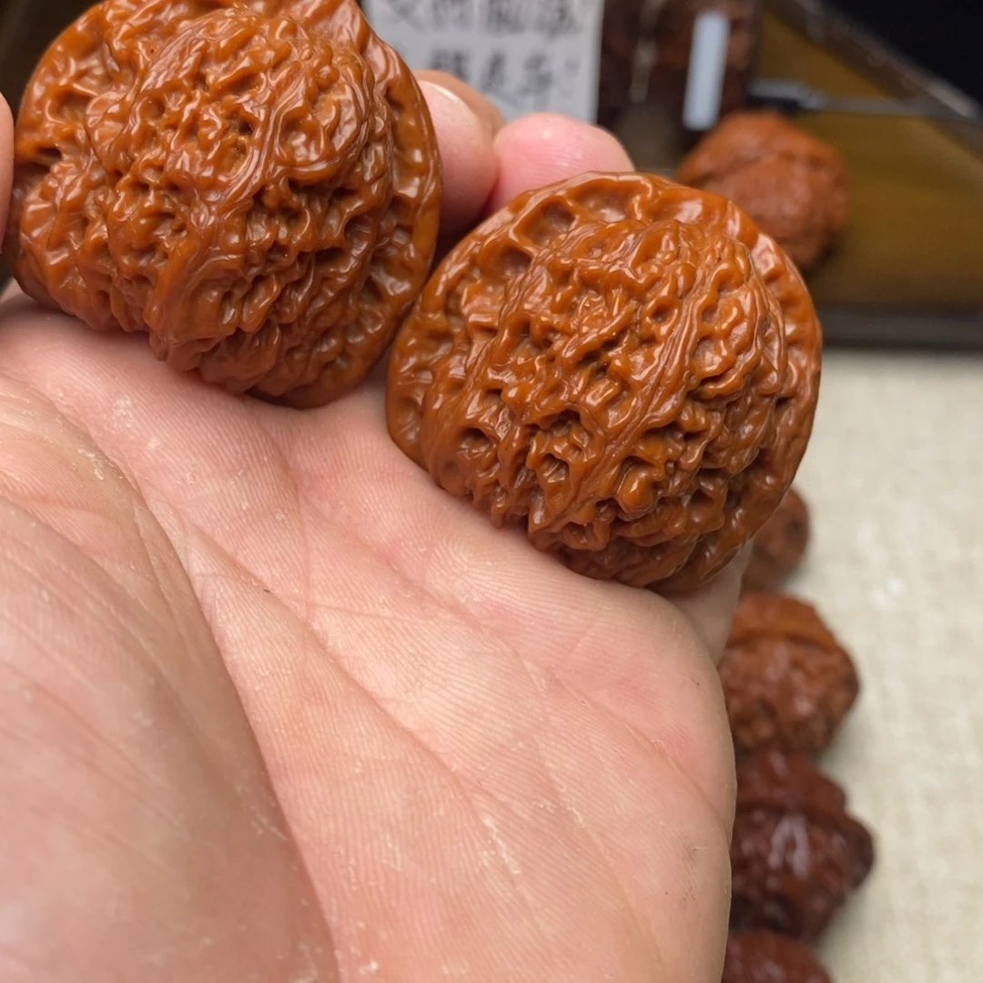 吊坠文玩核桃蛐*?南疆.1.GPD#00#