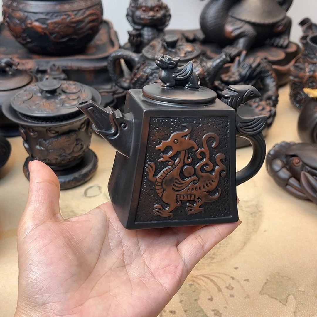 壶紫陶紫陶紫陶紫陶紫陶紫陶