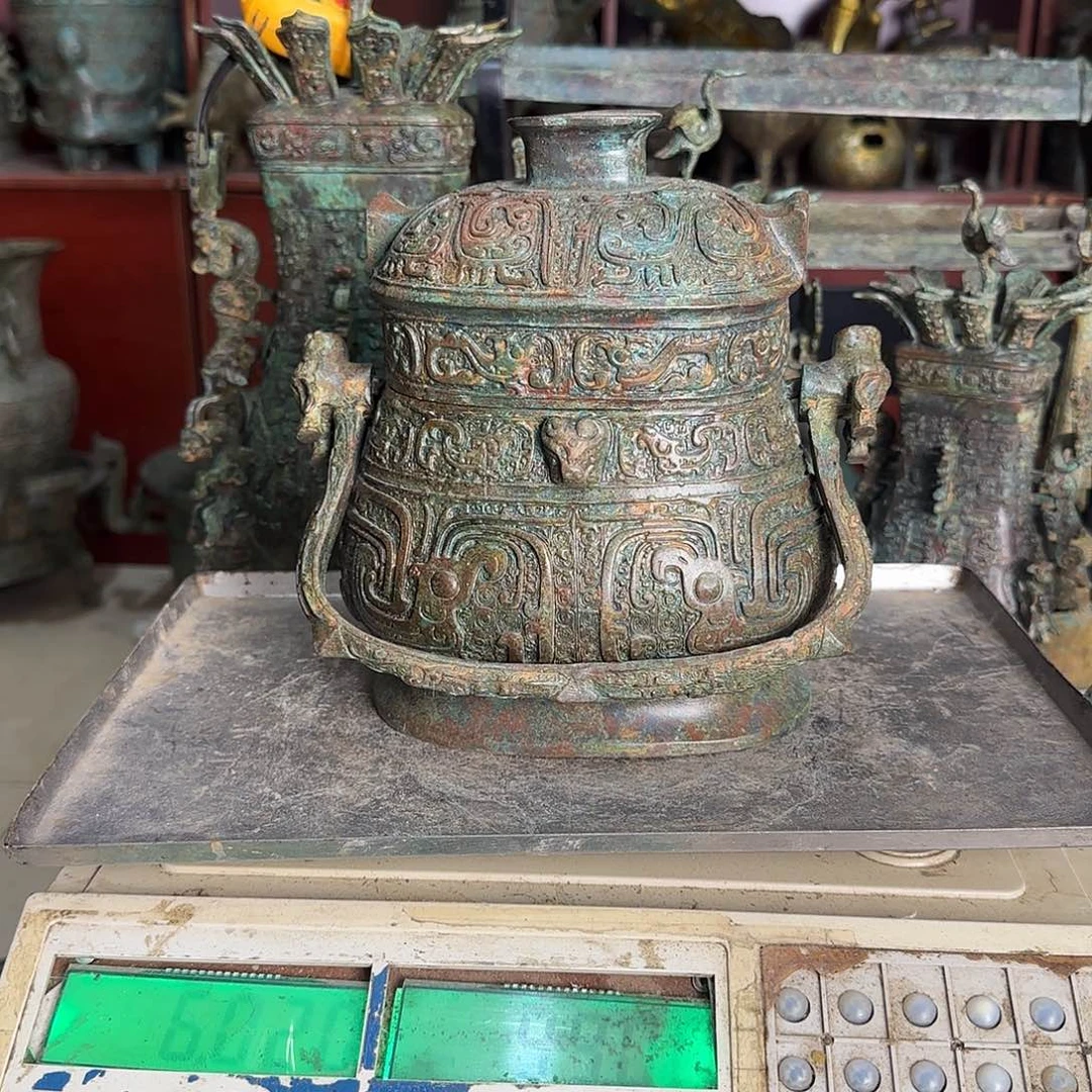 88888888888888888888888