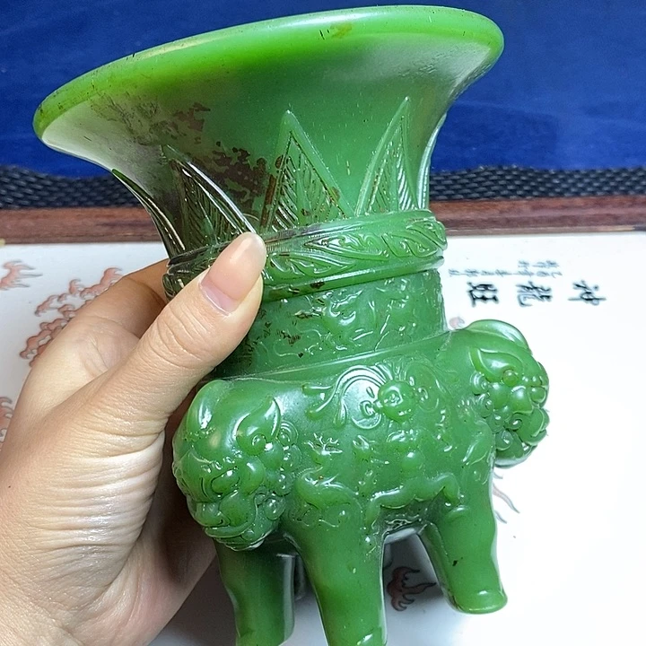 紫砂一一一一一一一一一