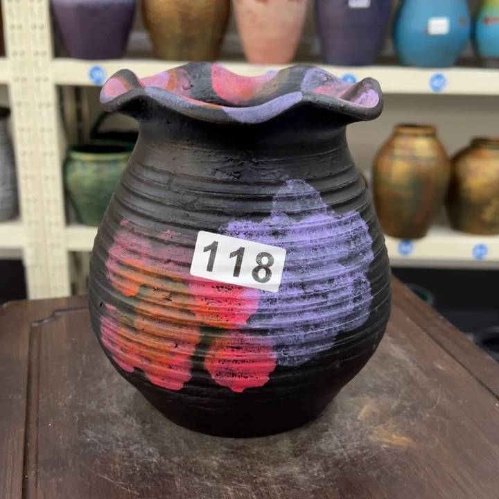 9.9-1微瑕土陶118