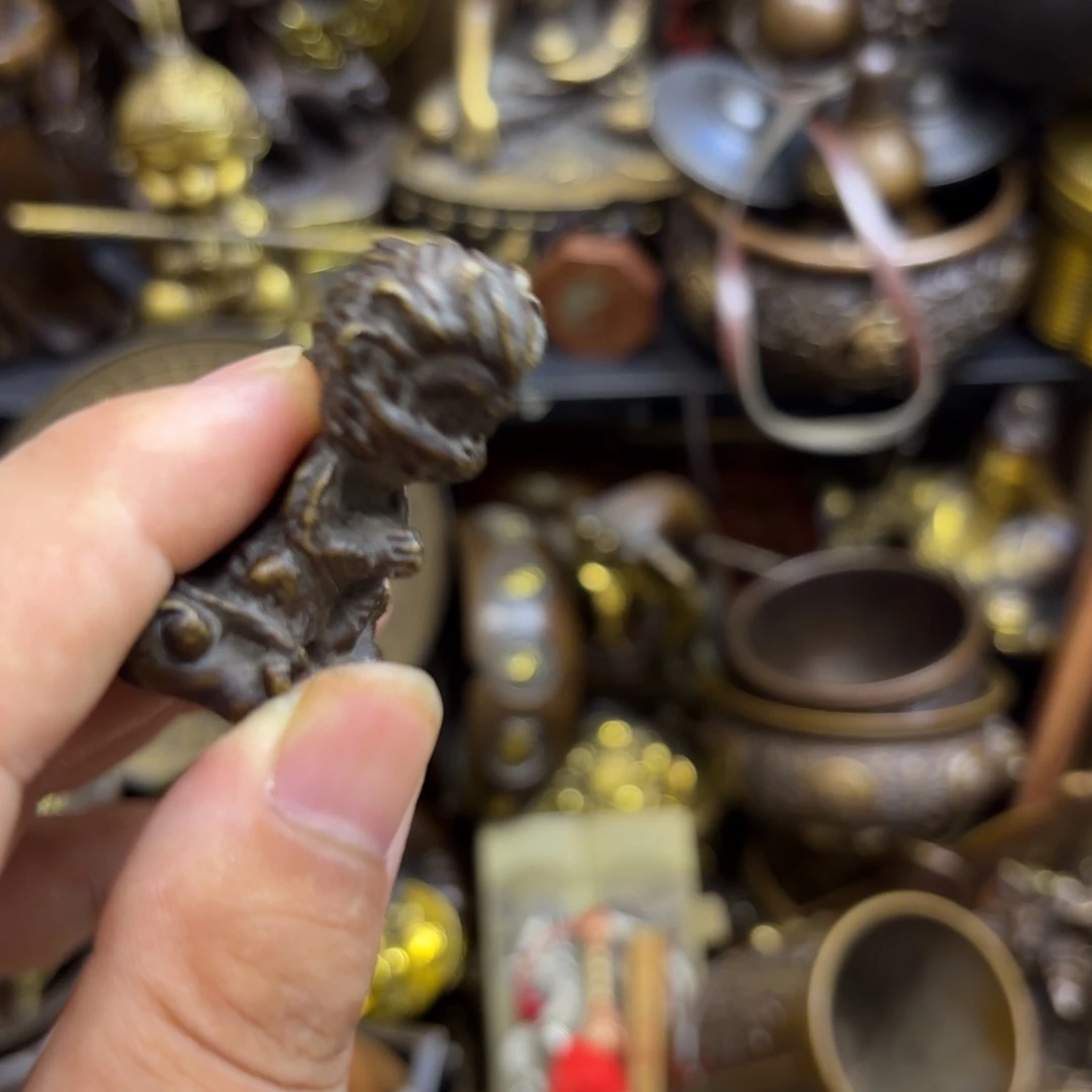 工艺品摆件工艺品摆件工艺