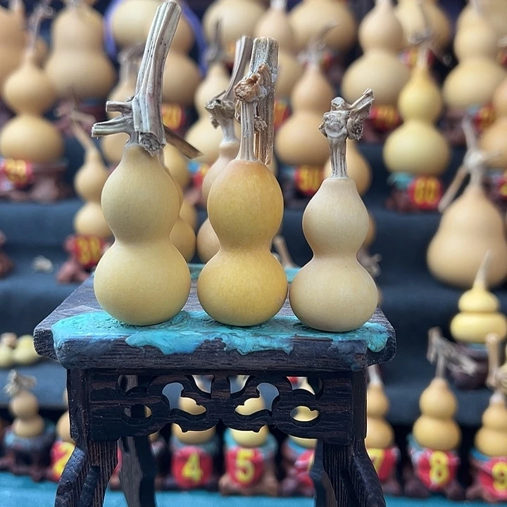 冷***）天然葫芦葫芦葫芦葫芦葫芦