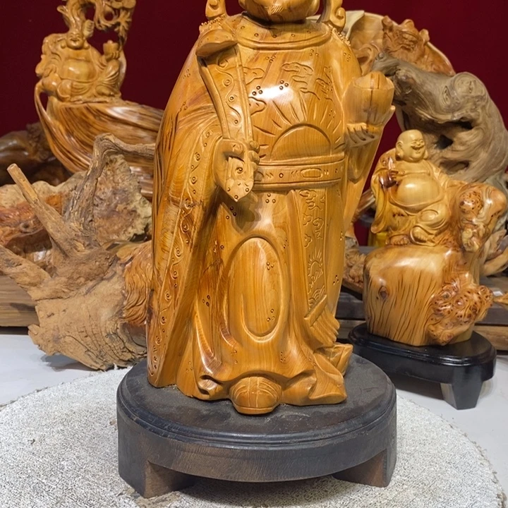 柏木（崖柏）8888888