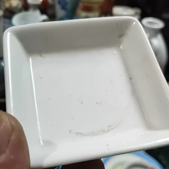沧***司茶盏瓷器吗你，么么哒爱你