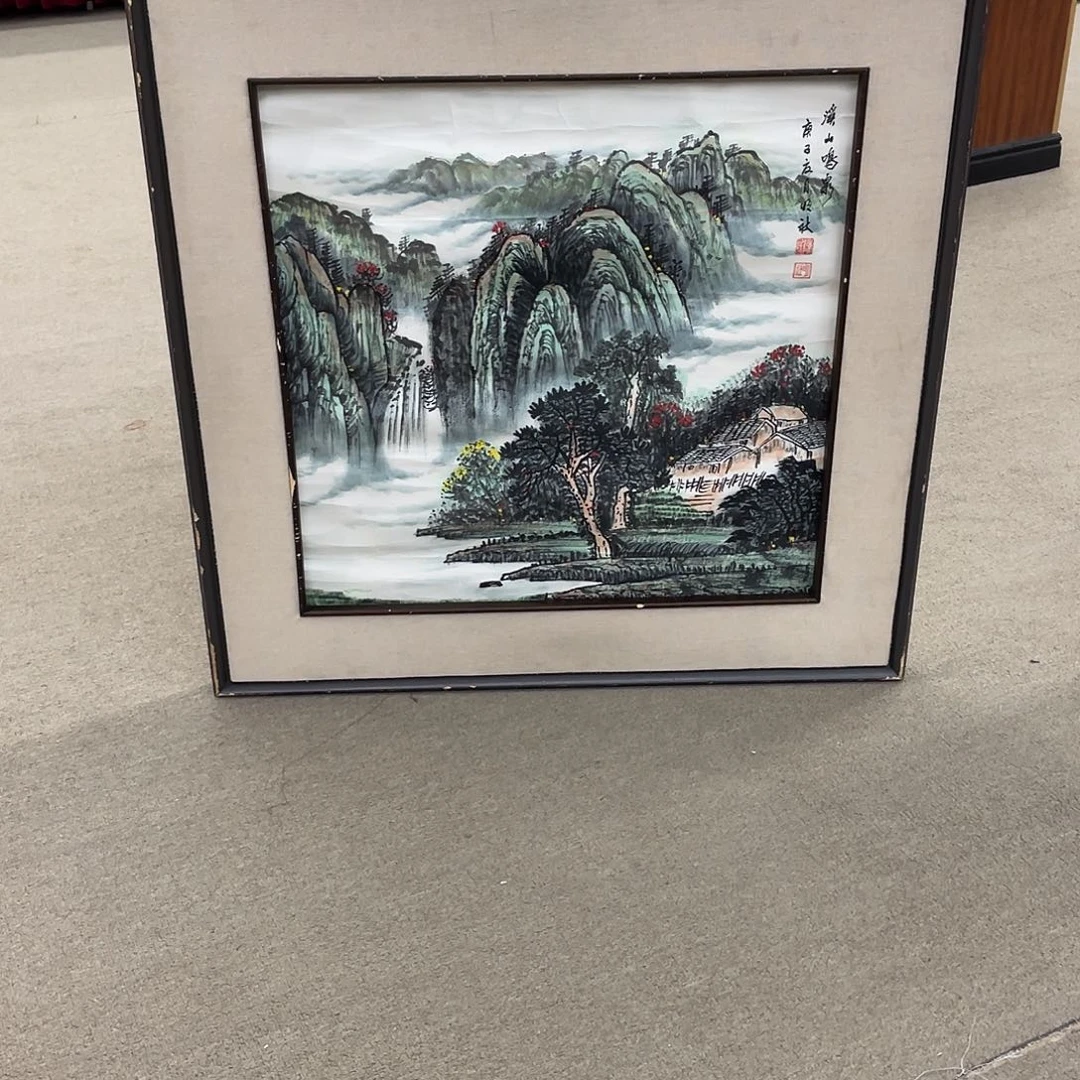 书法可口可乐的一切就都已经看到了这些