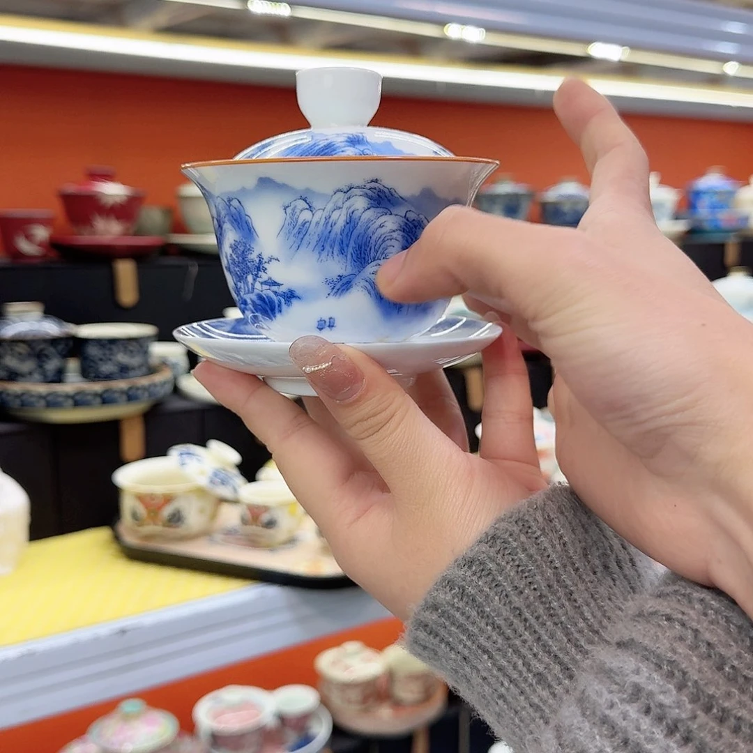 健健康康平平安安