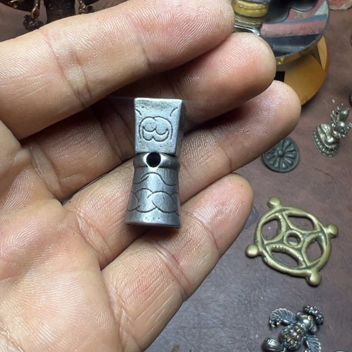 泥塑哇哈哈哈哈哈哈