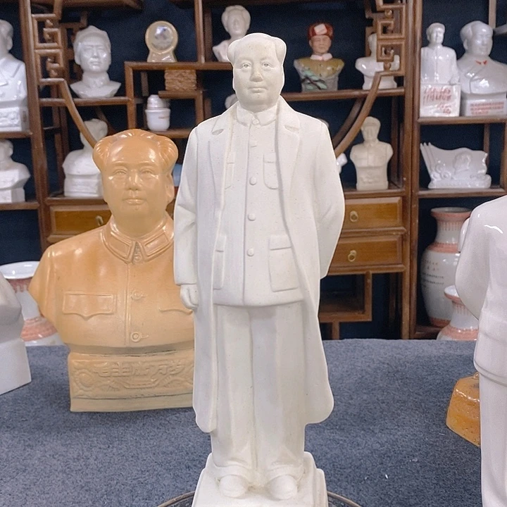 琉璃手工艺品陶瓷艺术品1111111111