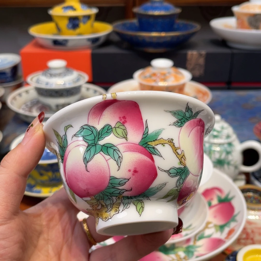 景德镇景德镇瓷器景德镇