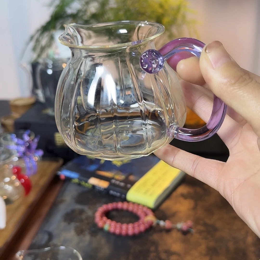 恭喜发财超级喜欢