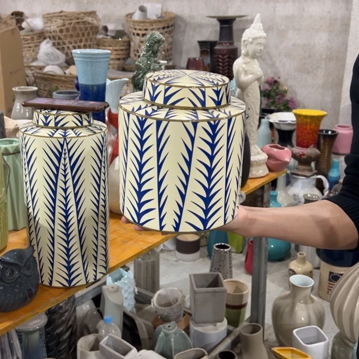 瓶高度20厘米口径8.5厘米微瑕捡漏