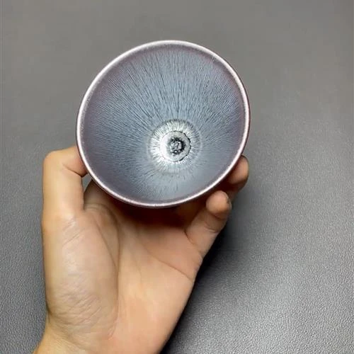 【闪购商品】茶盏-10113..........