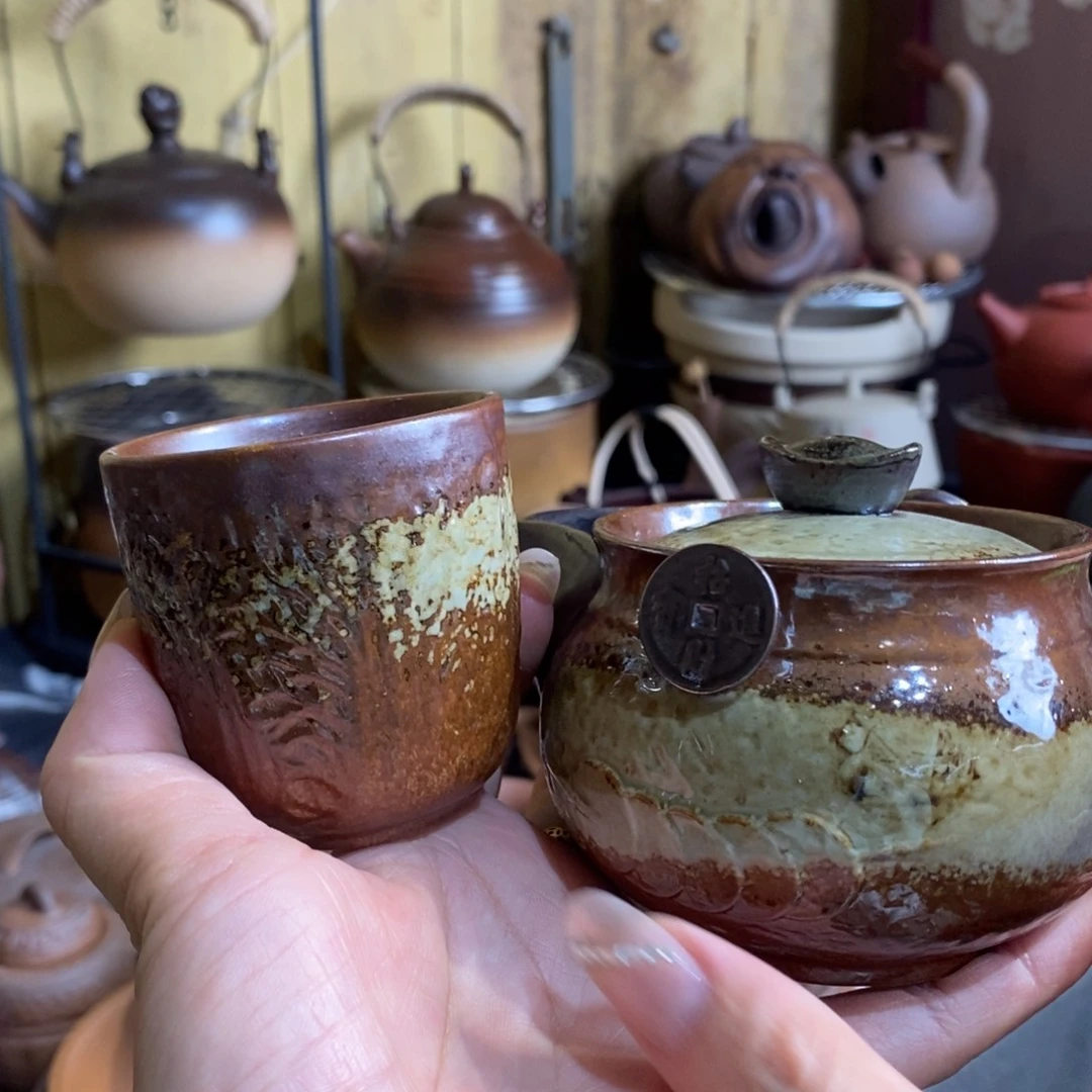 这一阵子真的太可爱辣……这