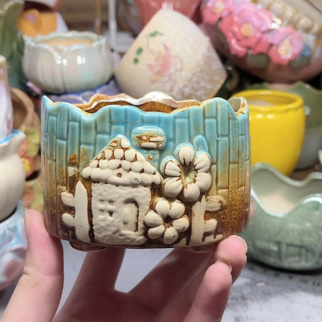 陶瓷陶瓷陶瓷陶瓷