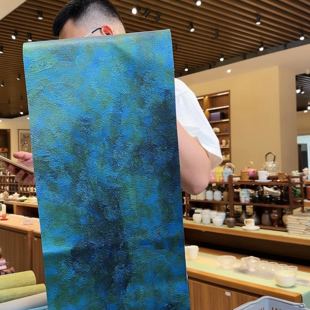 三米防水茶席32宽
