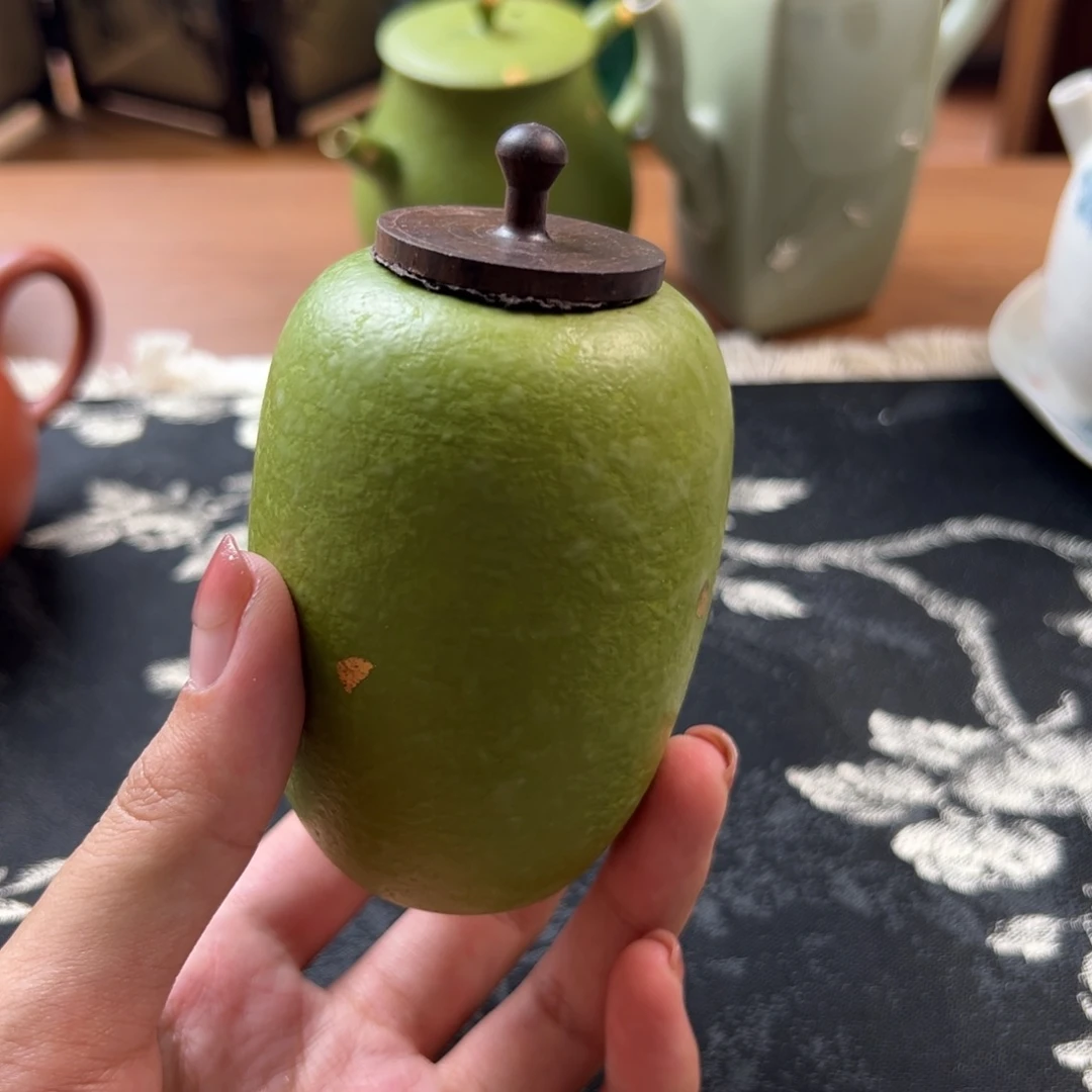 茶具等产品的生产和