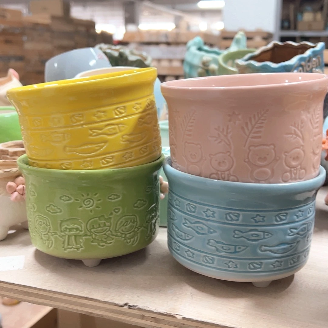 陶瓷陶瓷 陶瓷。陶瓷 陶瓷 陶瓷 陶瓷