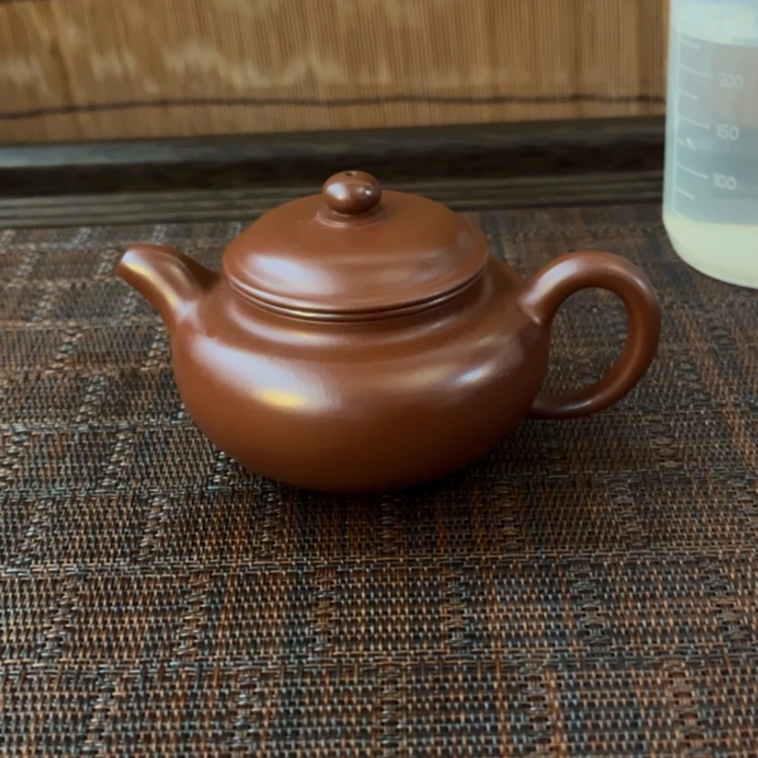 紫砂茶壶紫砂壶紫砂