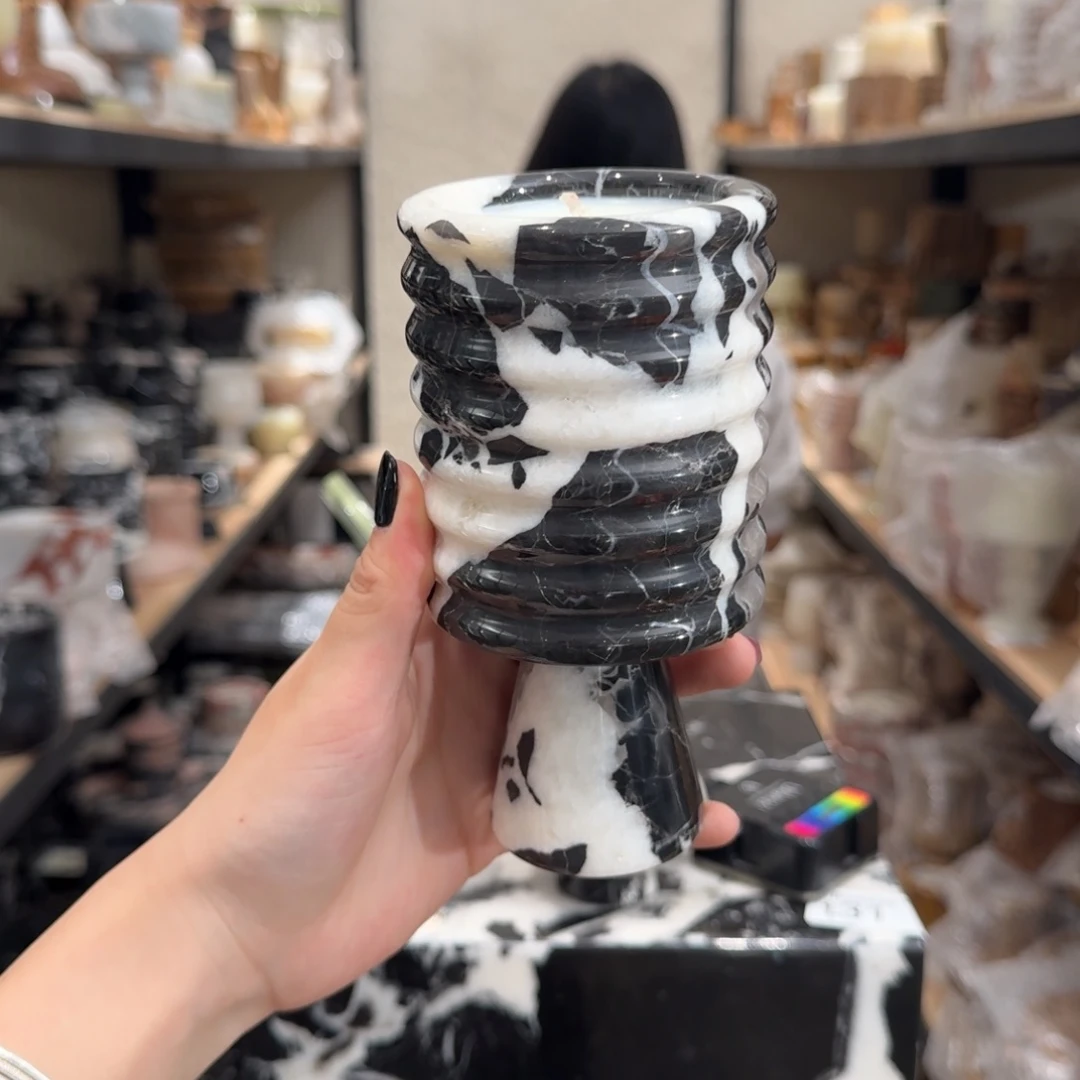 大理石t160。 两个亿。