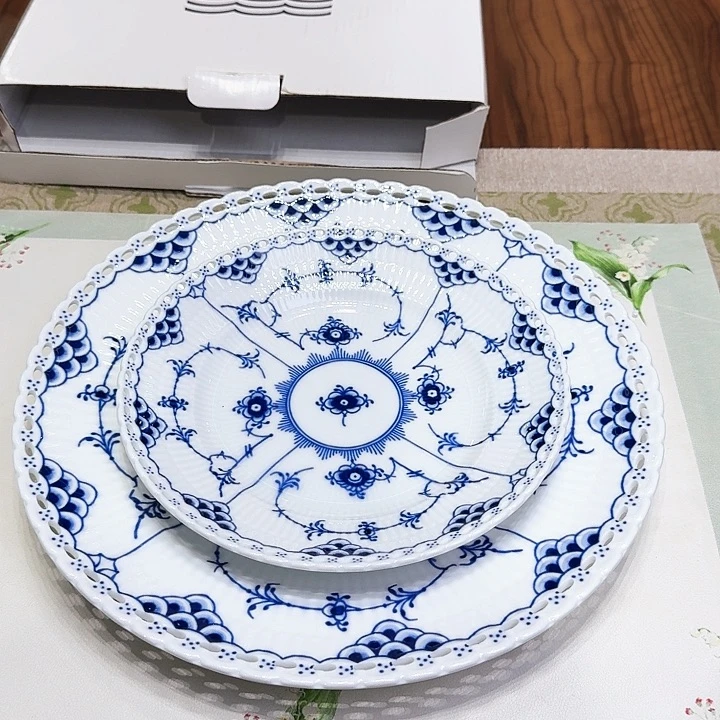 瓷片杯子杯子杯子水杯杯子水杯水杯