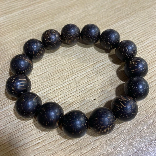 40-时尚饰品-多样性发货