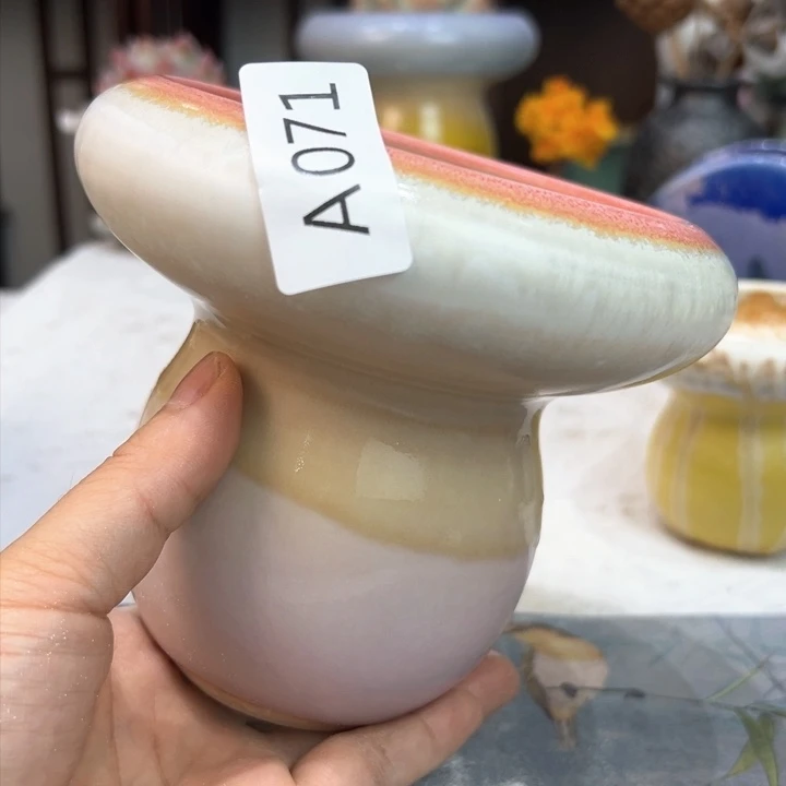 景德镇陶瓷研究所