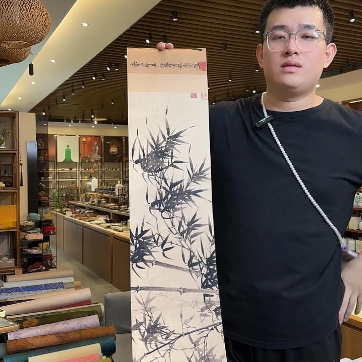 【***师俩米一防水茶席20宽