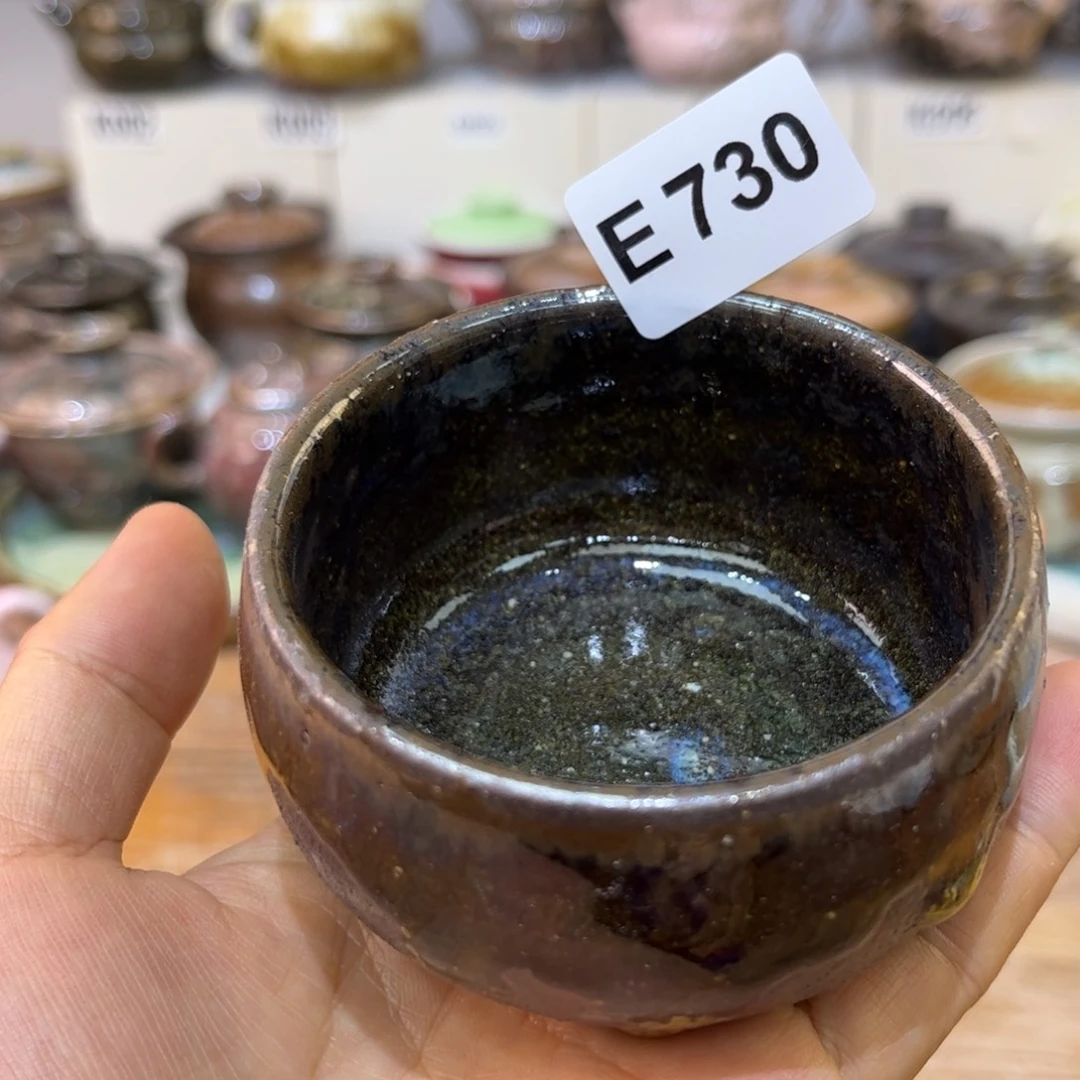 汐***玥陶瓷艺术品3333333