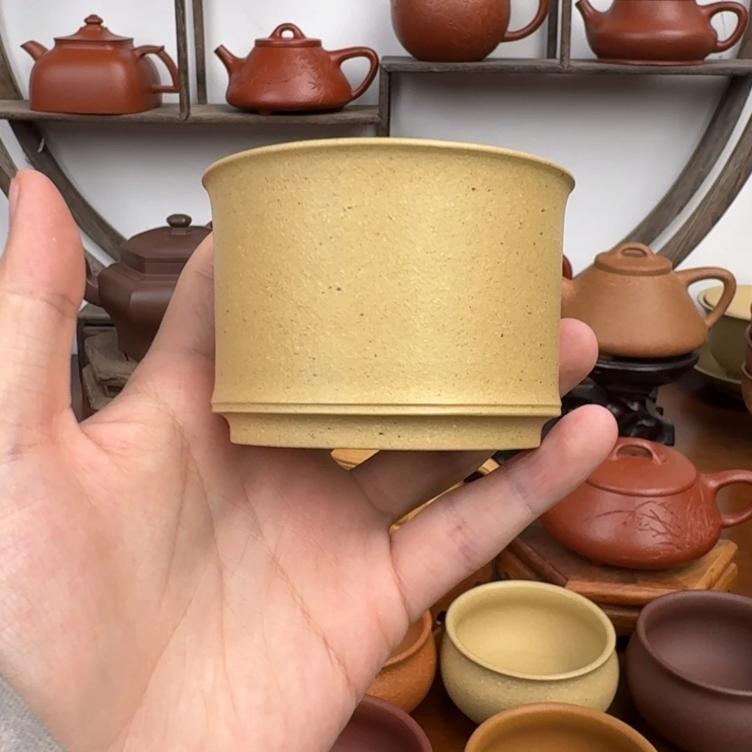 茶杯紫砂975464554545455