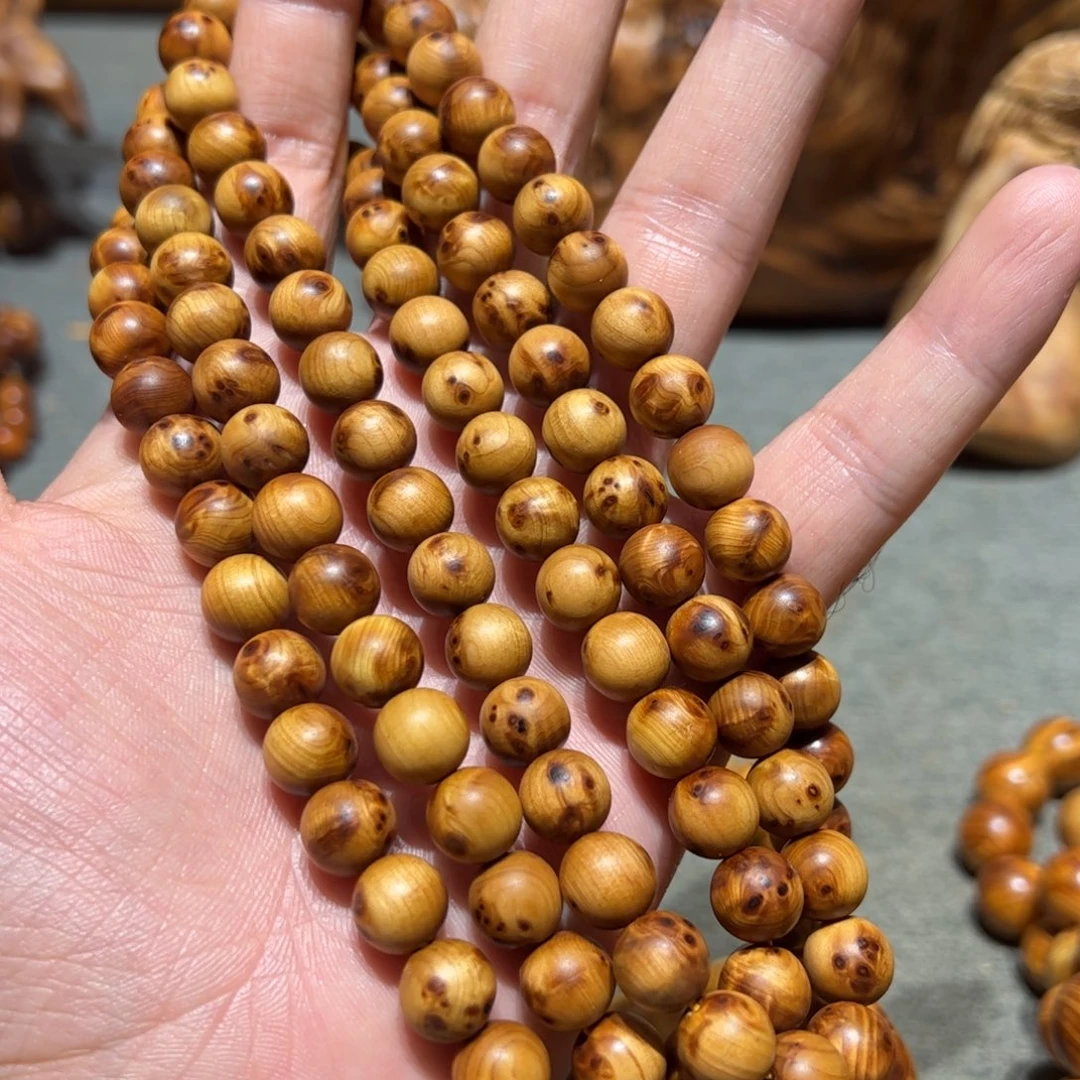 柏木（崖柏）北太行陈化崖柏