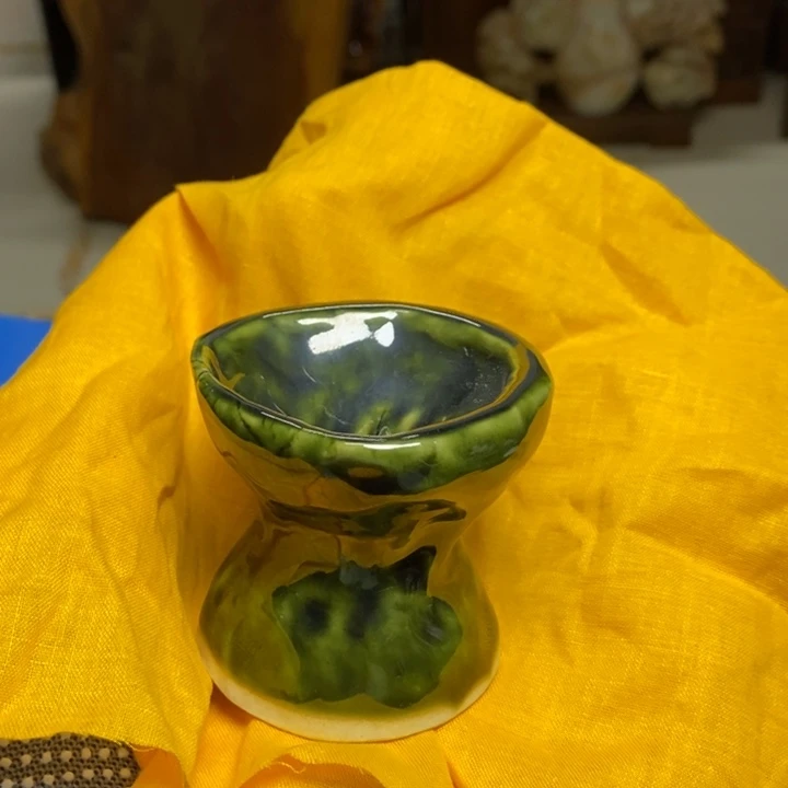 其他瓷器工艺品摆件装饰